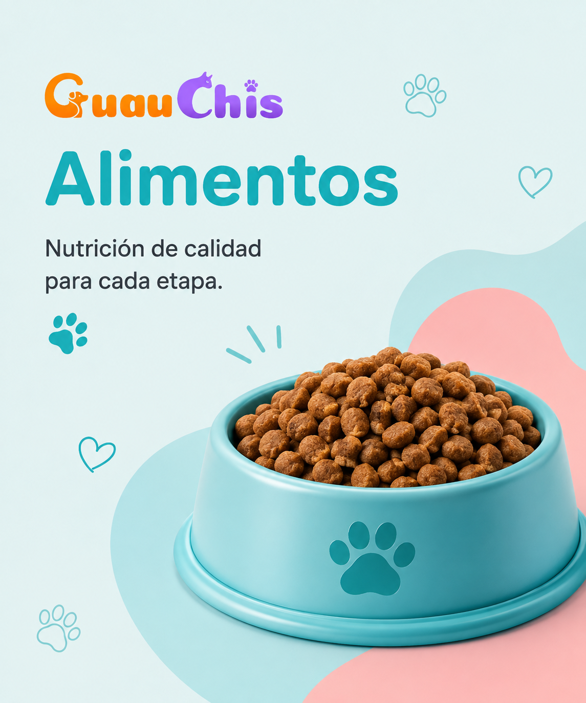 Alimentos