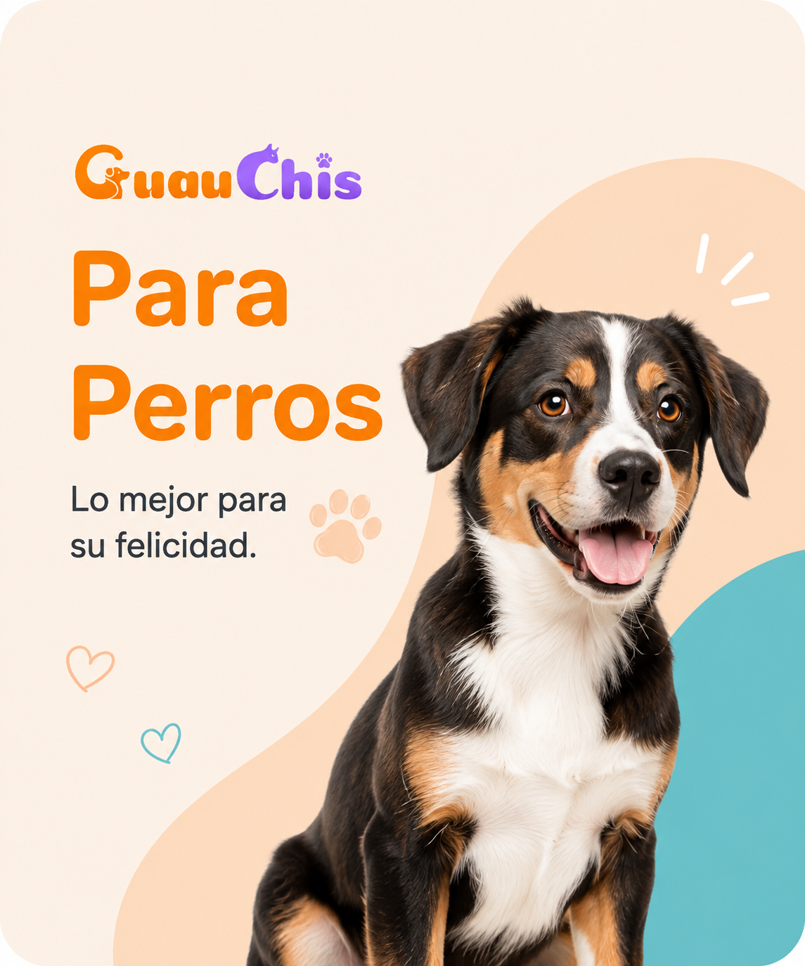 Perros